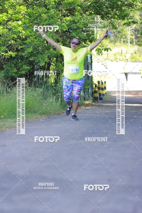 Buy your photos of the eventCircuito Extreme Etapa Paradiso Clube on Fotop