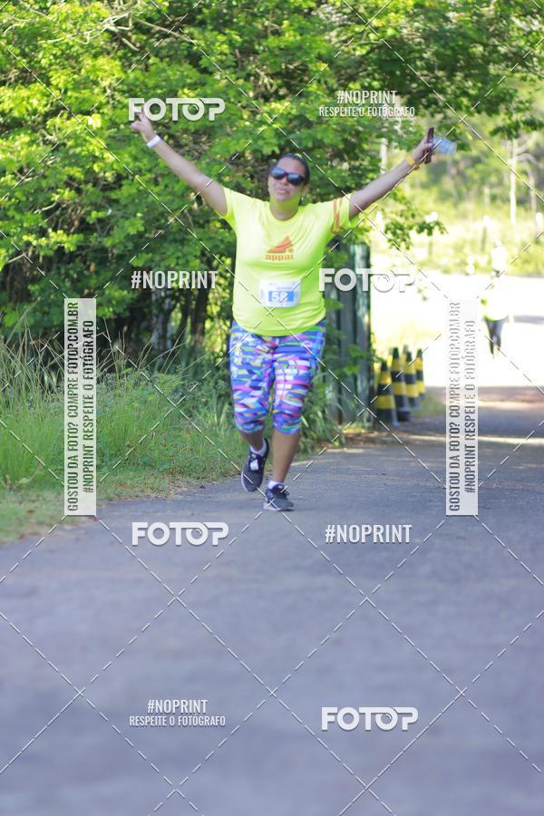 Buy your photos of the eventCircuito Extreme Etapa Paradiso Clube on Fotop