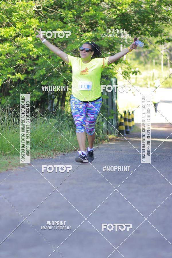 Buy your photos of the eventCircuito Extreme Etapa Paradiso Clube on Fotop