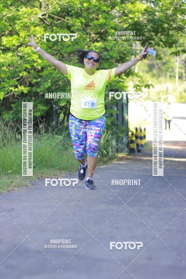 Buy your photos of the eventCircuito Extreme Etapa Paradiso Clube on Fotop