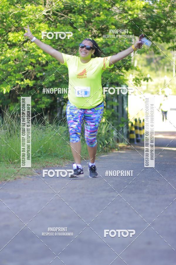 Buy your photos of the eventCircuito Extreme Etapa Paradiso Clube on Fotop