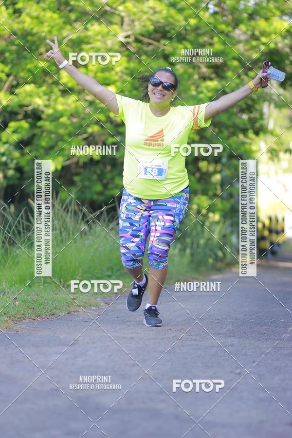 Buy your photos of the eventCircuito Extreme Etapa Paradiso Clube on Fotop