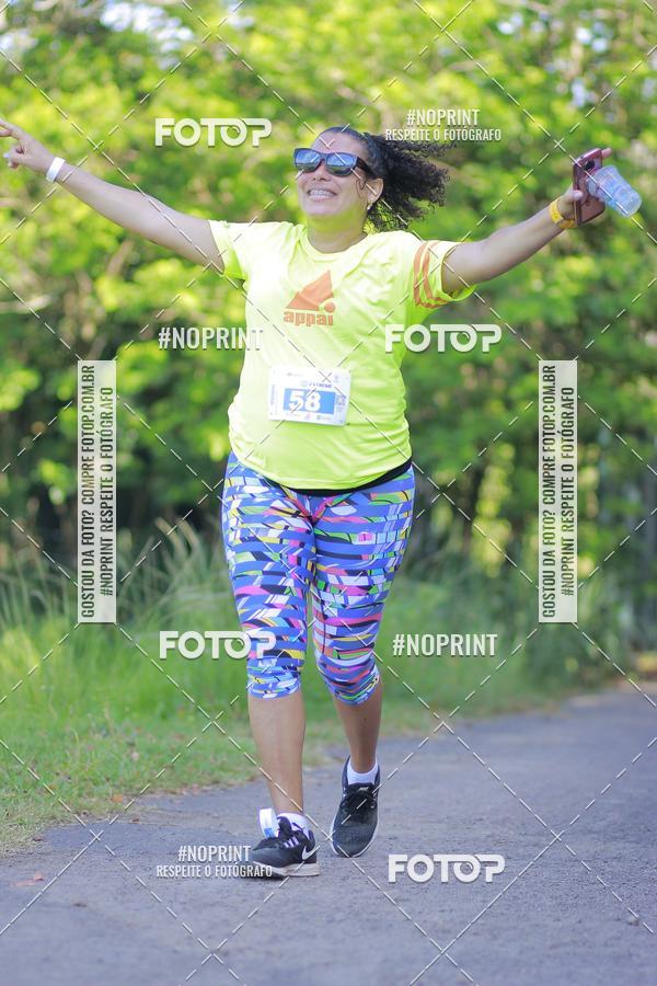 Buy your photos of the eventCircuito Extreme Etapa Paradiso Clube on Fotop