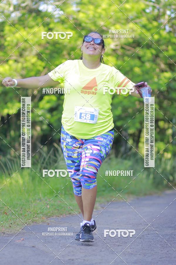 Buy your photos of the eventCircuito Extreme Etapa Paradiso Clube on Fotop