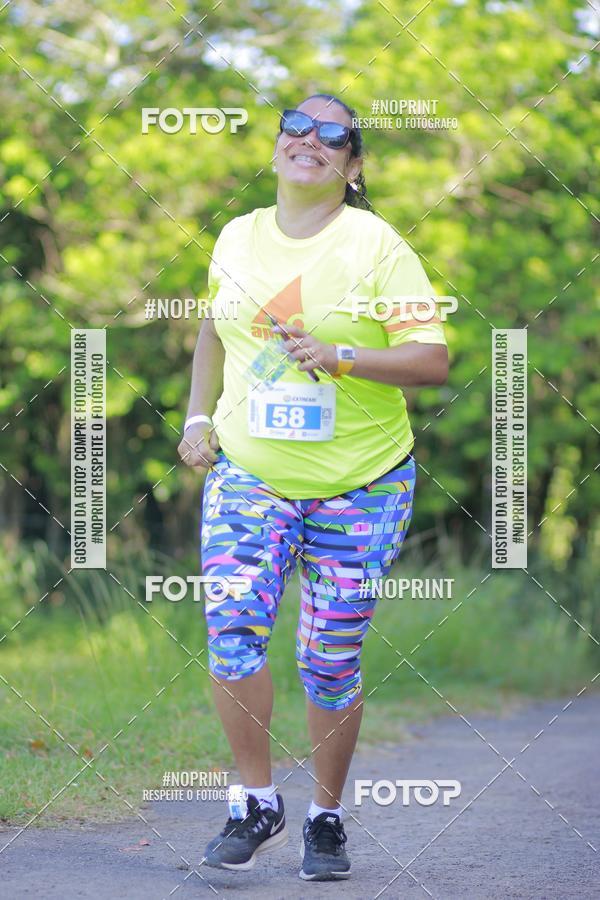 Buy your photos of the eventCircuito Extreme Etapa Paradiso Clube on Fotop