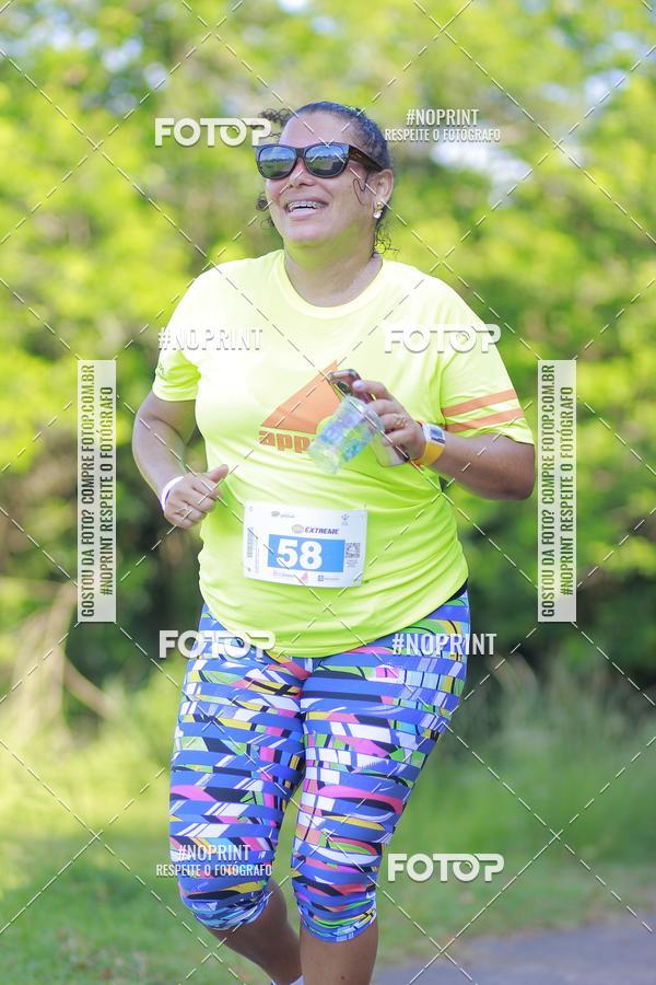 Buy your photos of the eventCircuito Extreme Etapa Paradiso Clube on Fotop