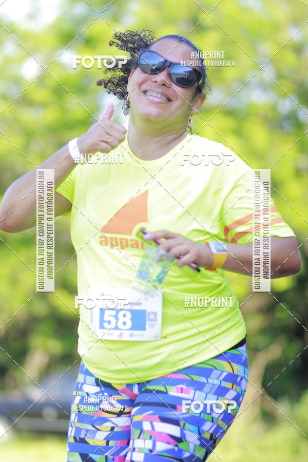 Buy your photos of the eventCircuito Extreme Etapa Paradiso Clube on Fotop