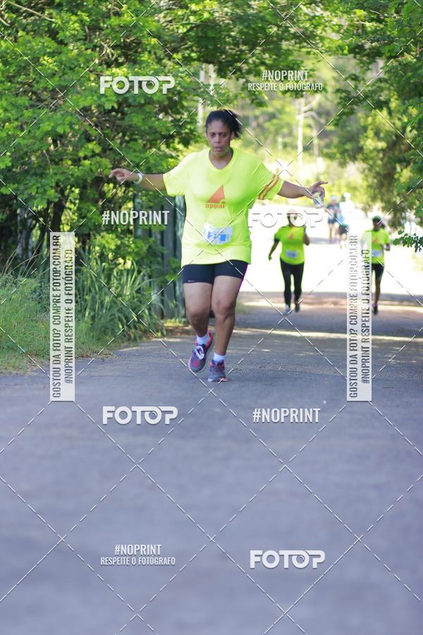 Buy your photos of the eventCircuito Extreme Etapa Paradiso Clube on Fotop