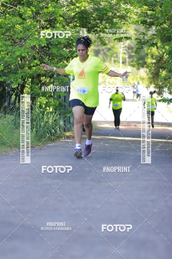 Buy your photos of the eventCircuito Extreme Etapa Paradiso Clube on Fotop