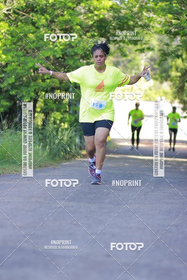 Buy your photos of the eventCircuito Extreme Etapa Paradiso Clube on Fotop