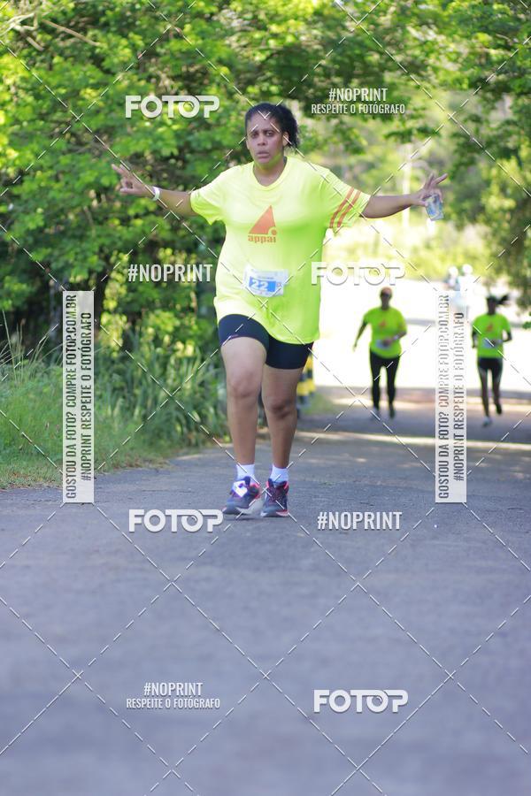 Buy your photos of the eventCircuito Extreme Etapa Paradiso Clube on Fotop