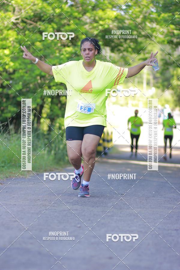 Buy your photos of the eventCircuito Extreme Etapa Paradiso Clube on Fotop