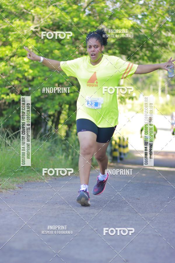 Buy your photos of the eventCircuito Extreme Etapa Paradiso Clube on Fotop