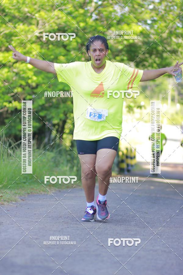 Buy your photos of the eventCircuito Extreme Etapa Paradiso Clube on Fotop