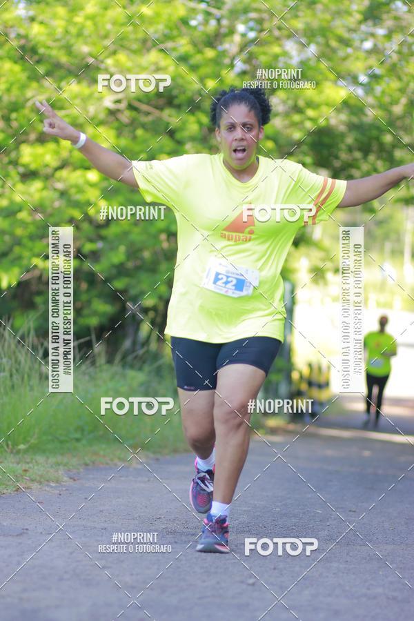 Buy your photos of the eventCircuito Extreme Etapa Paradiso Clube on Fotop