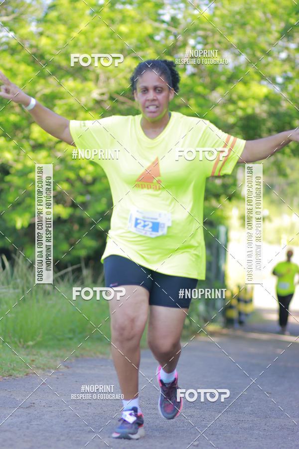 Buy your photos of the eventCircuito Extreme Etapa Paradiso Clube on Fotop