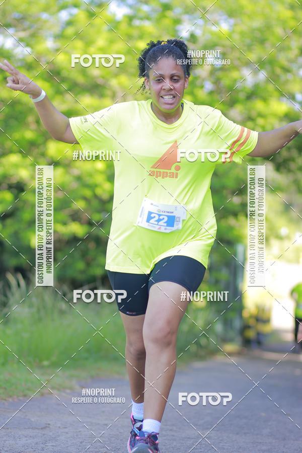 Buy your photos of the eventCircuito Extreme Etapa Paradiso Clube on Fotop