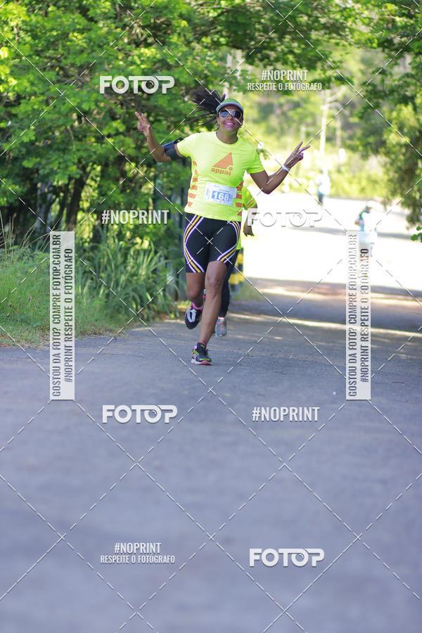 Buy your photos of the eventCircuito Extreme Etapa Paradiso Clube on Fotop