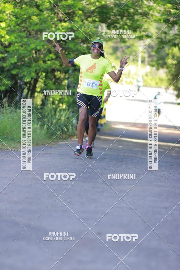 Buy your photos of the eventCircuito Extreme Etapa Paradiso Clube on Fotop