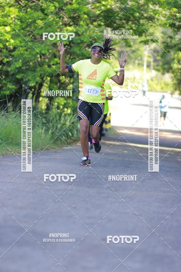 Buy your photos of the eventCircuito Extreme Etapa Paradiso Clube on Fotop