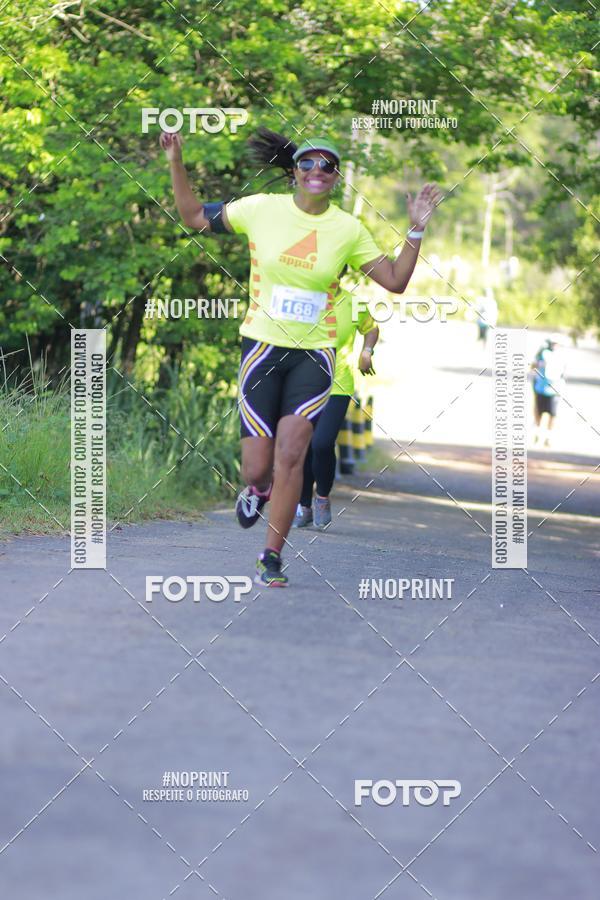 Buy your photos of the eventCircuito Extreme Etapa Paradiso Clube on Fotop