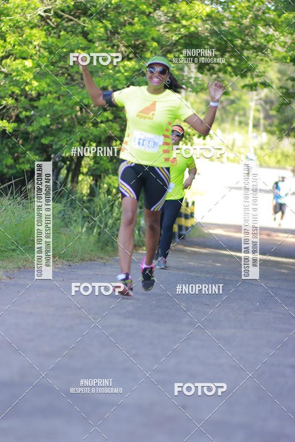 Buy your photos of the eventCircuito Extreme Etapa Paradiso Clube on Fotop