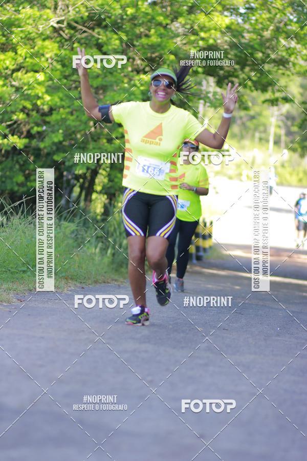 Buy your photos of the eventCircuito Extreme Etapa Paradiso Clube on Fotop