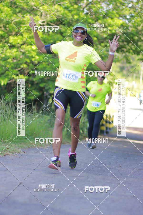 Buy your photos of the eventCircuito Extreme Etapa Paradiso Clube on Fotop