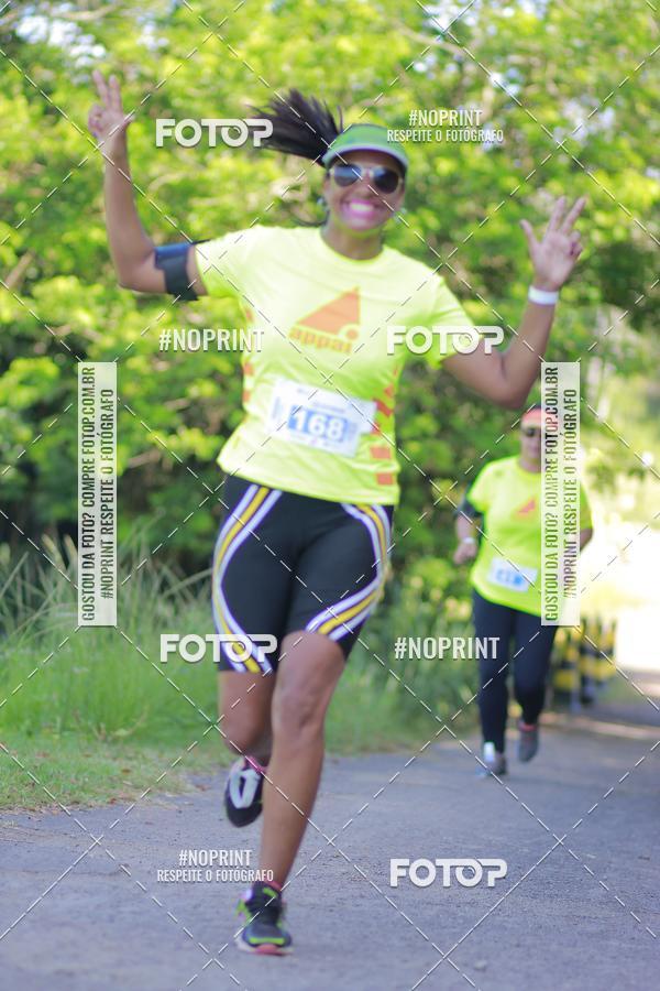 Buy your photos of the eventCircuito Extreme Etapa Paradiso Clube on Fotop