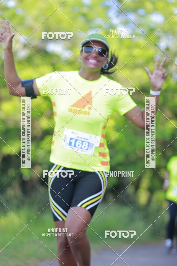 Buy your photos of the eventCircuito Extreme Etapa Paradiso Clube on Fotop