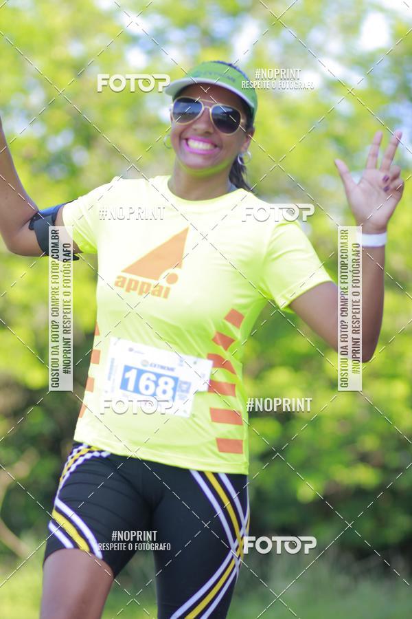 Buy your photos of the eventCircuito Extreme Etapa Paradiso Clube on Fotop