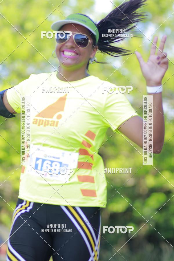 Buy your photos of the eventCircuito Extreme Etapa Paradiso Clube on Fotop