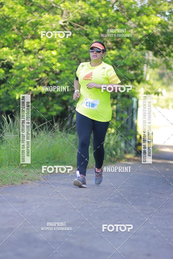 Buy your photos of the eventCircuito Extreme Etapa Paradiso Clube on Fotop