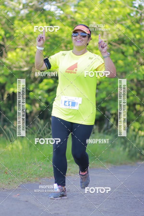 Buy your photos of the eventCircuito Extreme Etapa Paradiso Clube on Fotop