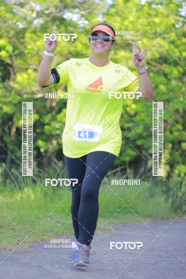 Buy your photos of the eventCircuito Extreme Etapa Paradiso Clube on Fotop