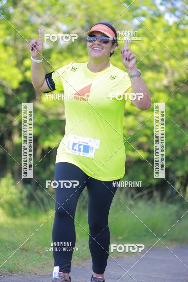 Buy your photos of the eventCircuito Extreme Etapa Paradiso Clube on Fotop