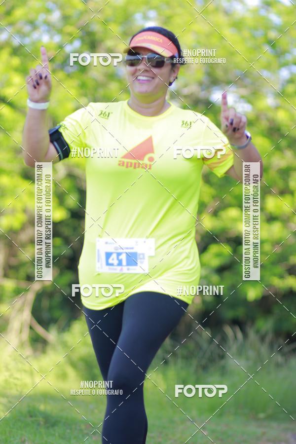 Buy your photos of the eventCircuito Extreme Etapa Paradiso Clube on Fotop