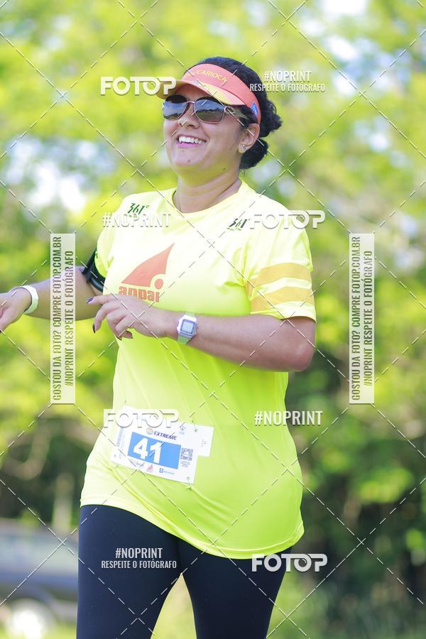 Buy your photos of the eventCircuito Extreme Etapa Paradiso Clube on Fotop