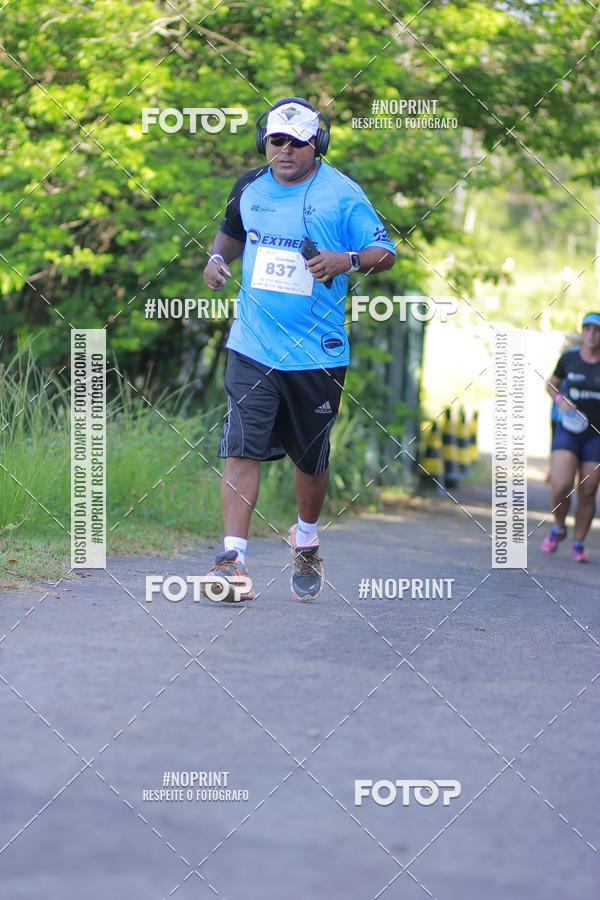 Buy your photos of the eventCircuito Extreme Etapa Paradiso Clube on Fotop