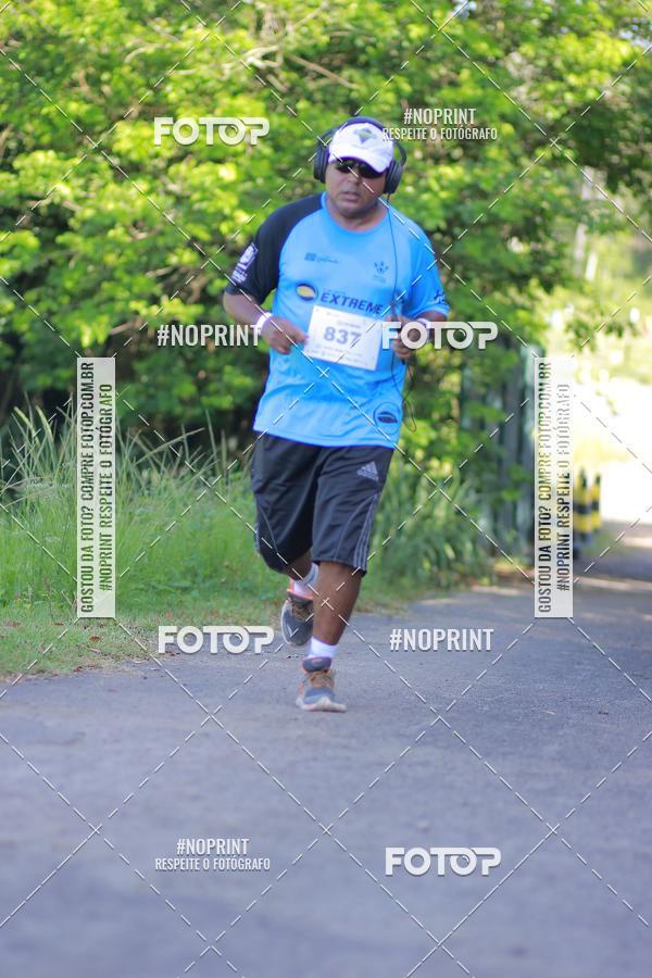 Buy your photos of the eventCircuito Extreme Etapa Paradiso Clube on Fotop