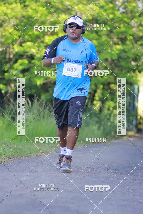 Buy your photos of the eventCircuito Extreme Etapa Paradiso Clube on Fotop