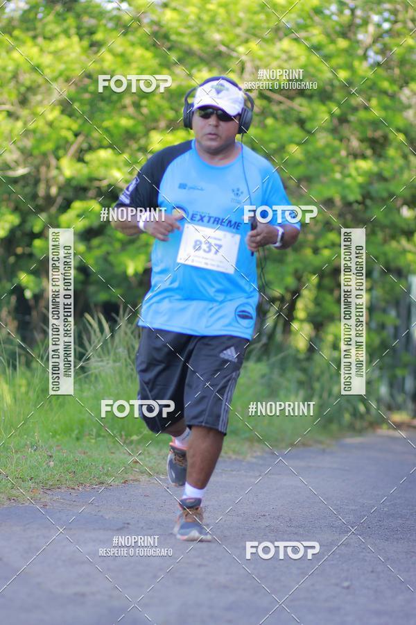 Buy your photos of the eventCircuito Extreme Etapa Paradiso Clube on Fotop