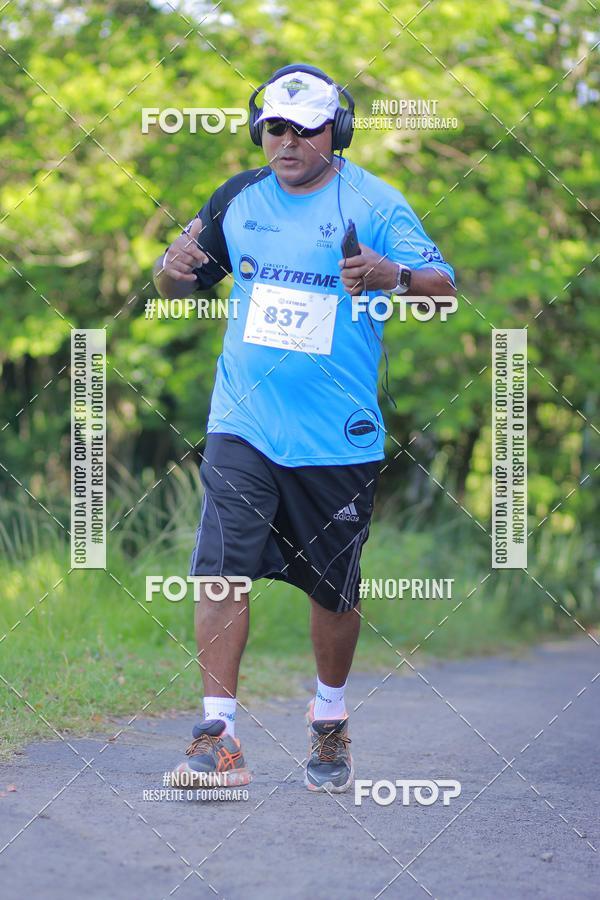 Buy your photos of the eventCircuito Extreme Etapa Paradiso Clube on Fotop