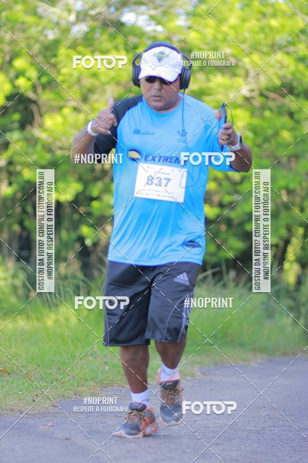 Buy your photos of the eventCircuito Extreme Etapa Paradiso Clube on Fotop