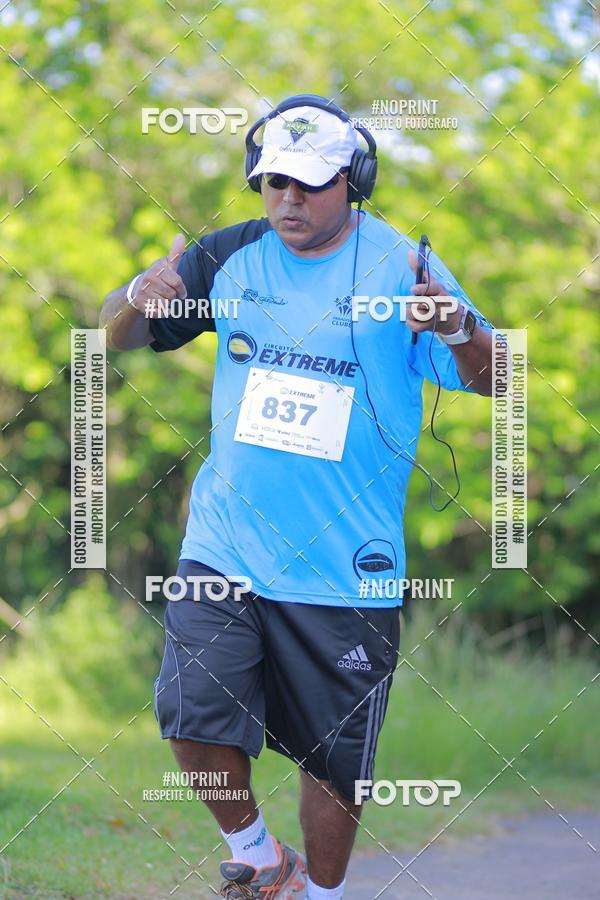 Buy your photos of the eventCircuito Extreme Etapa Paradiso Clube on Fotop