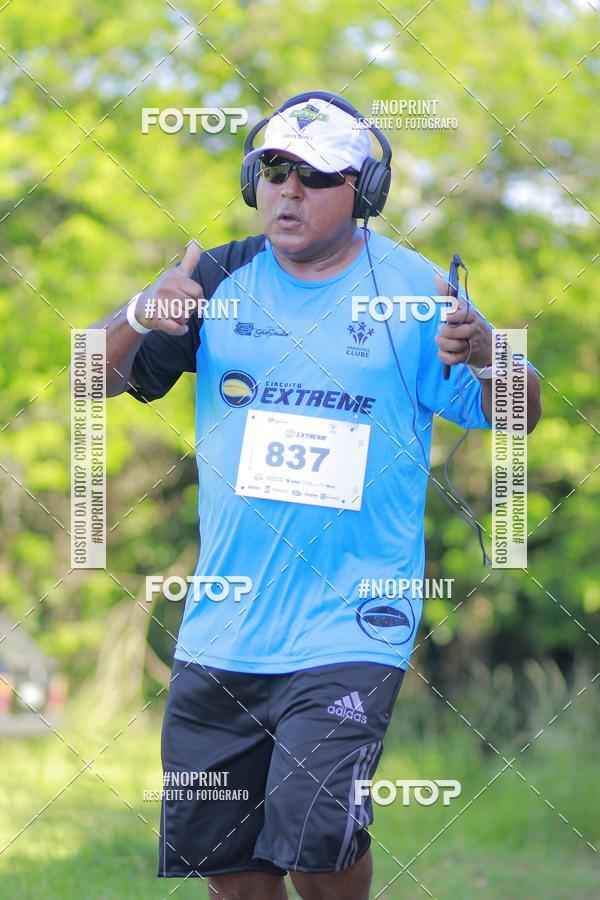 Buy your photos of the eventCircuito Extreme Etapa Paradiso Clube on Fotop