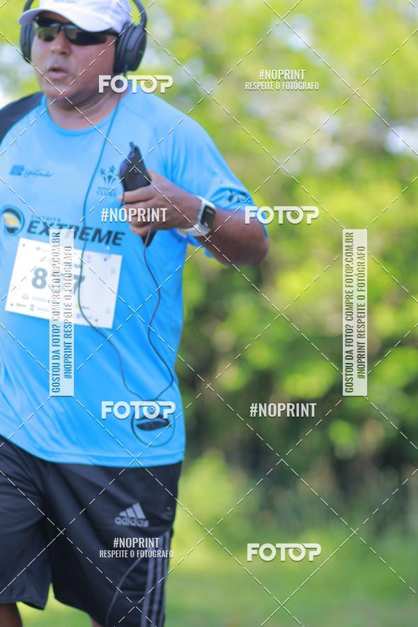 Buy your photos of the eventCircuito Extreme Etapa Paradiso Clube on Fotop