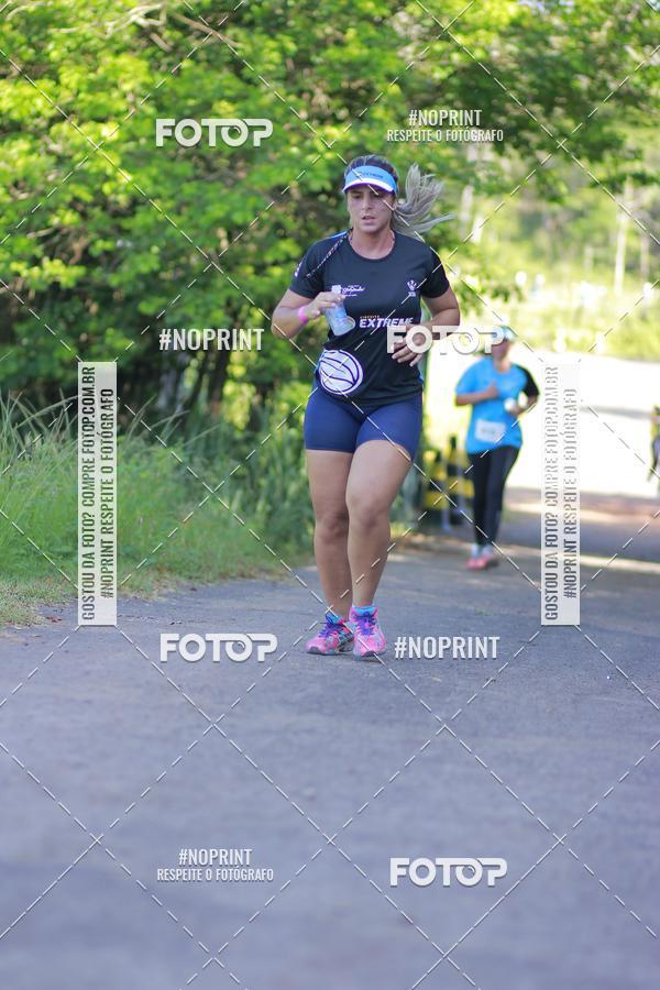 Buy your photos of the eventCircuito Extreme Etapa Paradiso Clube on Fotop