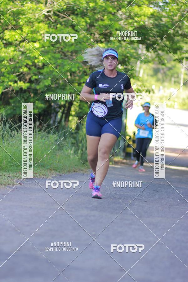 Buy your photos of the eventCircuito Extreme Etapa Paradiso Clube on Fotop