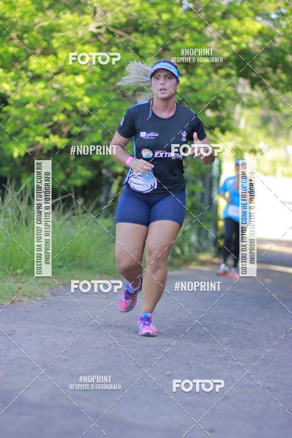 Buy your photos of the eventCircuito Extreme Etapa Paradiso Clube on Fotop